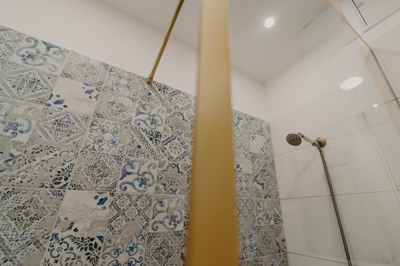 Apartamentul Albastru Vatra Dornei Exterior foto